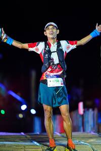 BIB: 9730
                            <button type="button" onclick="openModal(19039556)" class="btn btn-primary btn-sm float-right btn-popup" data-toggle="modal" data-target=".modal-high-quality">
                        <i class="fas fa-shopping-cart"></i> Add to Cart
                    </button>
                                            <button type="button" onclick="isThisMe(19039556, true)" class="btn btn-success btn-sm float-right btn-popup btn-isme hidden" data-toggle="tooltip" data-placement="bottom" title="นี่คือรูปของคุณใช่ไหม คลิกที่นี่เพื่อเอาเข้าอัลบั้ม">
                        <i class="fas fa-plus"></i> Add to album
                    </button>
                    <button type="button" onclick="isThisMe(19039556, false)" class="btn btn-warning btn-sm float-right btn-popup btn-isnotme hidden">
                        <i class="fas fa-ban"></i> Remove from album
                    </button>